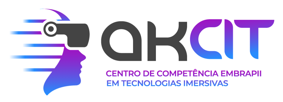 AKCIT-Logomarca-HorizontalPreta