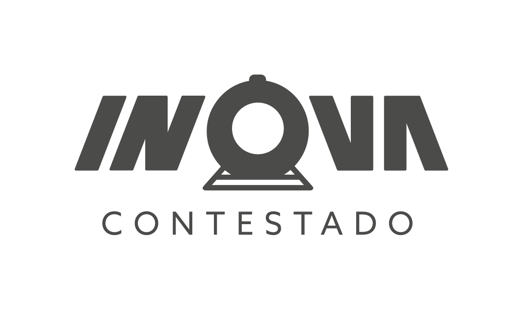 Inova - Cinza (transp)