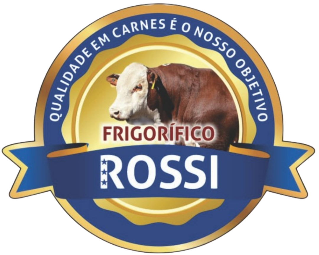 rossi